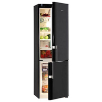 MASTERCOOK LCE 818NFN